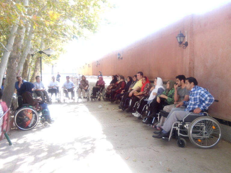 WhatsApp Image 2025-11-29 at 10.08.35 (1)