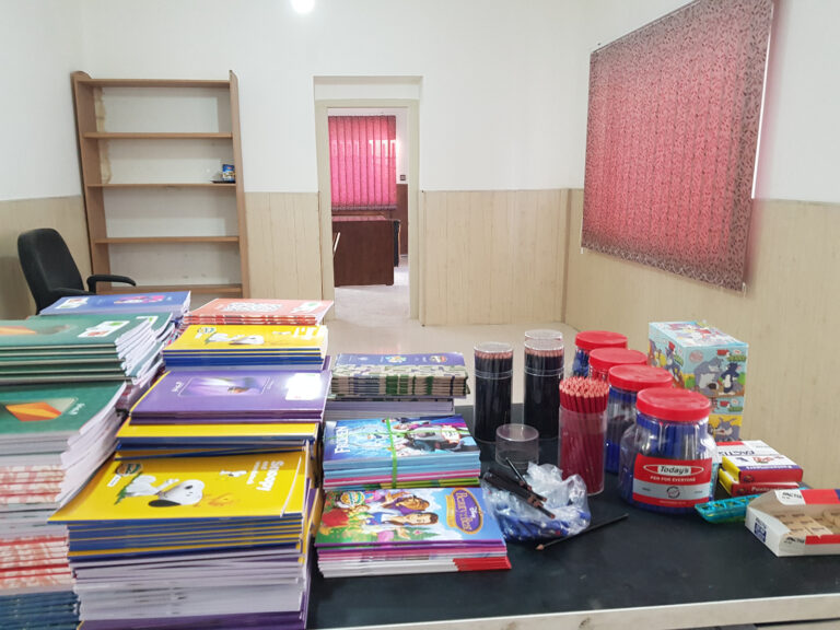 WhatsApp Image 2025-11-29 at 10.08.35 (2)