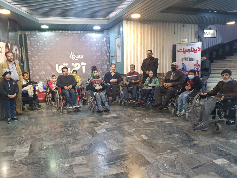 WhatsApp Image 2025-11-29 at 10.08.35 (3)