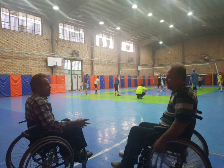 WhatsApp Image 2025-11-29 at 10.08.35 (4)