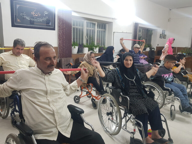 WhatsApp Image 2025-11-29 at 10.08.36 (1)