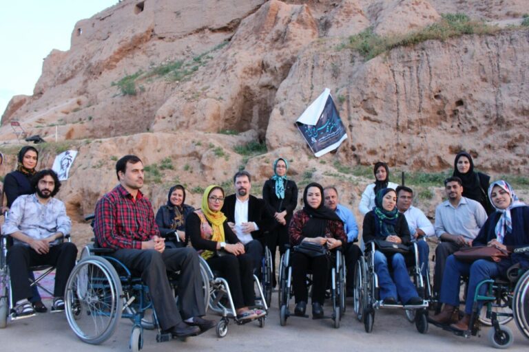 WhatsApp Image 2025-11-29 at 10.08.36 (2)