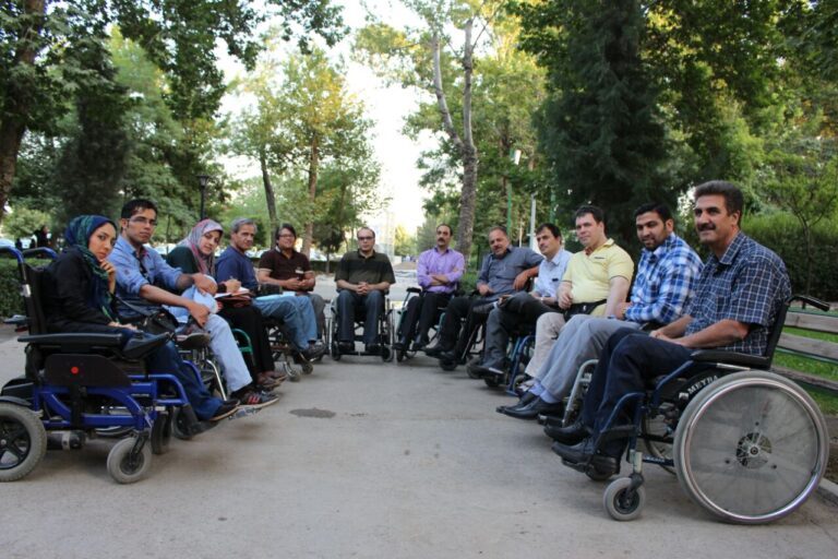 WhatsApp Image 2025-11-29 at 10.08.36 (3)