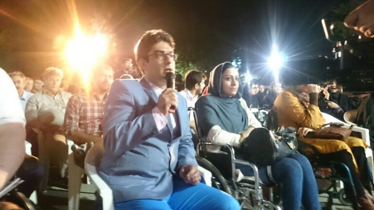 WhatsApp Image 2025-11-29 at 10.08.36 (4)