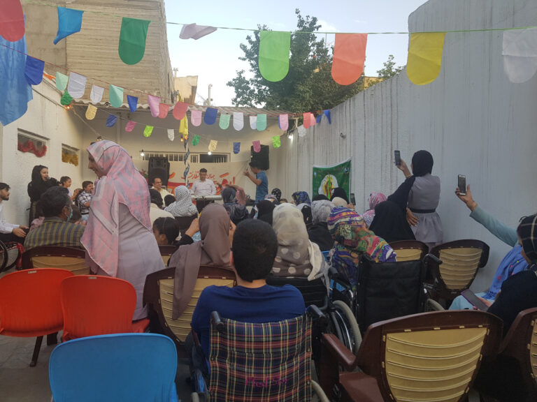 WhatsApp Image 2025-11-29 at 10.08.36