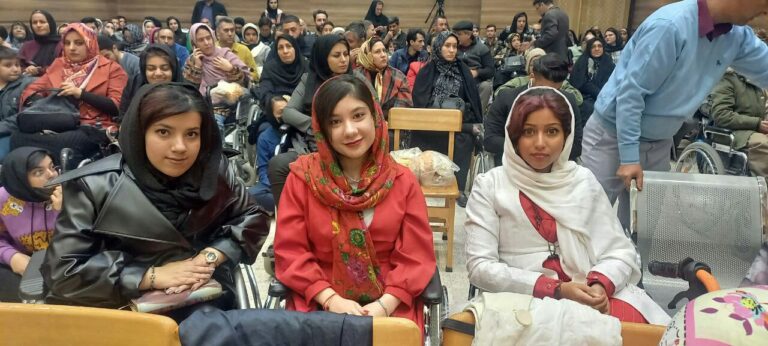 WhatsApp Image 2025-11-29 at 10.08.37 (1)