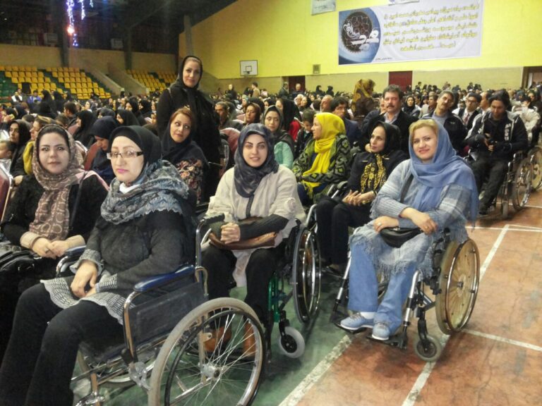 WhatsApp Image 2025-11-29 at 10.08.37